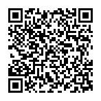 www.houseinfo.tw房屋網-名間道路土地-QRCode