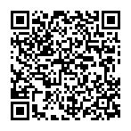 www.houseinfo.tw房屋網-后里休閒土地-QRCode