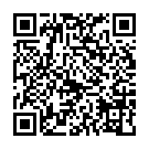 www.houseinfo.tw房屋網-后里住宅地-QRCode