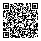 www.houseinfo.tw房屋網-后里區休閒土地-QRCode