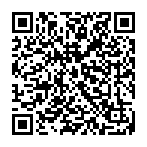 www.houseinfo.tw房屋網-后里區住宅地-QRCode