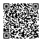 www.houseinfo.tw房屋網-后里區商業地-QRCode