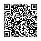 www.houseinfo.tw房屋網-后里區土地-QRCode
