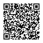 www.houseinfo.tw房屋網-后里區土地自售-QRCode