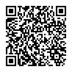 www.houseinfo.tw房屋網-后里區地主自售-QRCode