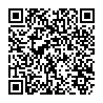www.houseinfo.tw房屋網-后里區山坡土地-QRCode