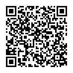 www.houseinfo.tw房屋網-后里區山坡地-QRCode