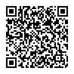www.houseinfo.tw房屋網-后里區工業土地-QRCode