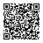 www.houseinfo.tw房屋網-后里區工業地-QRCode