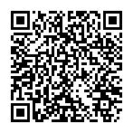 www.houseinfo.tw房屋網-后里區工業用地-QRCode