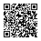 www.houseinfo.tw房屋網-后里區農地-QRCode