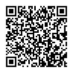 www.houseinfo.tw房屋網-后里區道路土地-QRCode