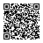 www.houseinfo.tw房屋網-后里區道路地-QRCode