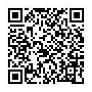 www.houseinfo.tw房屋網-后里商業地-QRCode