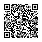 www.houseinfo.tw房屋網-后里土地-QRCode