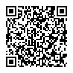 www.houseinfo.tw房屋網-后里土地自售-QRCode
