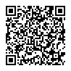 www.houseinfo.tw房屋網-后里地主自售-QRCode