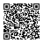 www.houseinfo.tw房屋網-后里山坡土地-QRCode