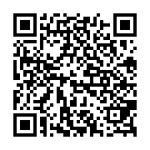 www.houseinfo.tw房屋網-后里山坡地-QRCode