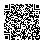 www.houseinfo.tw房屋網-后里工業土地-QRCode