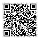 www.houseinfo.tw房屋網-后里工業地-QRCode