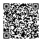 www.houseinfo.tw房屋網-后里工業用地-QRCode