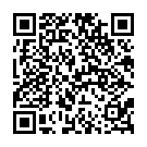 www.houseinfo.tw房屋網-后里建地-QRCode