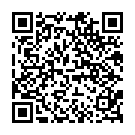 www.houseinfo.tw房屋網-后里農地-QRCode
