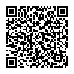 www.houseinfo.tw房屋網-后里道路土地-QRCode
