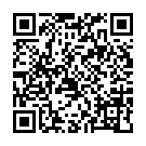 www.houseinfo.tw房屋網-后里道路地-QRCode