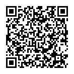 www.houseinfo.tw房屋網-后里道路用地-QRCode