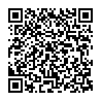 www.houseinfo.tw房屋網-和平休閒土地-QRCode