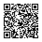 www.houseinfo.tw房屋網-和平休閒地-QRCode