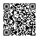 www.houseinfo.tw房屋網-和平住宅地-QRCode