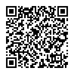 www.houseinfo.tw房屋網-和平區休閒土地-QRCode