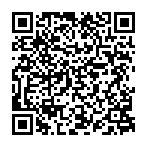 www.houseinfo.tw房屋網-和平區住宅地-QRCode