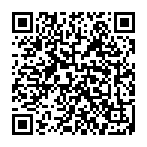 www.houseinfo.tw房屋網-和平區商業地-QRCode