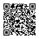www.houseinfo.tw房屋網-和平區土地-QRCode