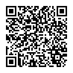 www.houseinfo.tw房屋網-和平區土地自售-QRCode
