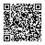 www.houseinfo.tw房屋網-和平區地主自售-QRCode