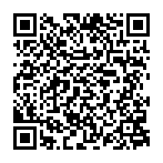 www.houseinfo.tw房屋網-和平區山坡地-QRCode