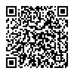 www.houseinfo.tw房屋網-和平區工業地-QRCode