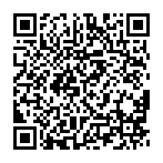 www.houseinfo.tw房屋網-和平區工業用地-QRCode