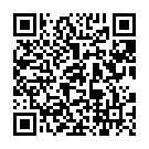 www.houseinfo.tw房屋網-和平區建地-QRCode
