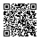 www.houseinfo.tw房屋網-和平區林地-QRCode
