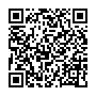 www.houseinfo.tw房屋網-和平區農地-QRCode
