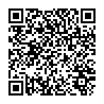www.houseinfo.tw房屋網-和平區道路土地-QRCode