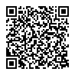 www.houseinfo.tw房屋網-和平區道路地-QRCode