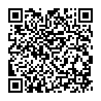 www.houseinfo.tw房屋網-和平區道路用地-QRCode