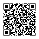 www.houseinfo.tw房屋網-和平土地-QRCode